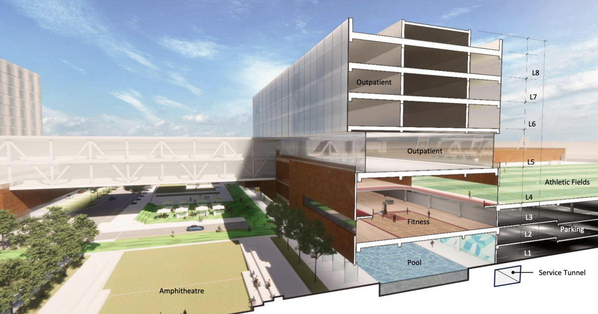 Saint Anthony Industries
セイントアンソニー 61Dnj4jz6pL.jpg_BO30,255,255,